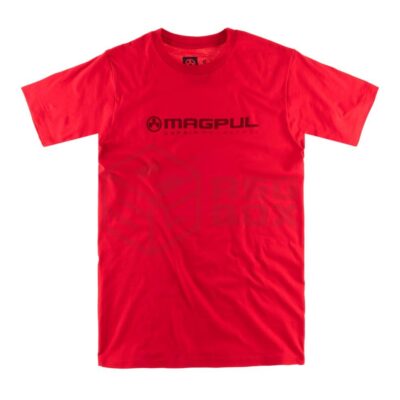 asgbox.pl - Unfair Advantage Cotton T-Shirt Magpul