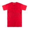 Magpul Unfair Advantage Cotton T-Shirt Red M OD-TM-11814603530 40797 MAG1114-610-M asgbox.pl