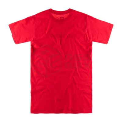 Alternative view of Magpul Unfair Advantage Cotton T-Shirt Red L