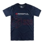 Magpul Unfair Advantage Cotton T-Shirt Navy L