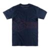 Magpul Unfair Advantage Cotton T-Shirt Navy S OD-TM-11814670225 asgbox.pl