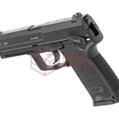 asgbox.pl - USP Metal Version Co2 GBB