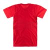Magpul Vert Logo Cotton T-Shirt Red S OD-TM-11814903525 40784 MAG1113-610-S asgbox.pl