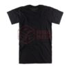Magpul Vert Logo Cotton T-Shirt Black S OD-TM-11814906025 40768 MAG1113-001-S asgbox.pl