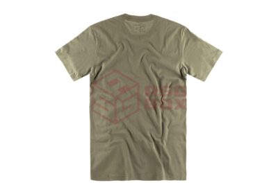 Magpul Vert Logo Cotton T-Shirt OD XL - obrazek 2