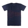 Magpul Vert Logo Cotton T-Shirt Navy S OD-TM-11814970225 40780 MAG1113-410-S asgbox.pl