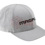 Magpul Wordmark Stretch Fit Grey S/M