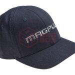 Magpul Wordmark Stretch Fit Navy S/M