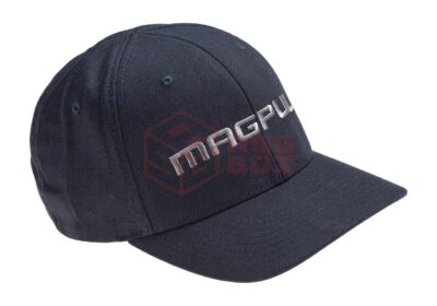Magpul Wordmark Stretch Fit Navy S/M