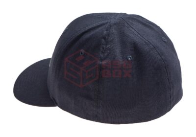 Magpul Wordmark Stretch Fit Navy S/M - obrazek 2