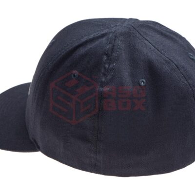 Alternative view of Magpul Wordmark Stretch Fit Navy L/XL