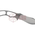 KA-BAR Adventurer Silver