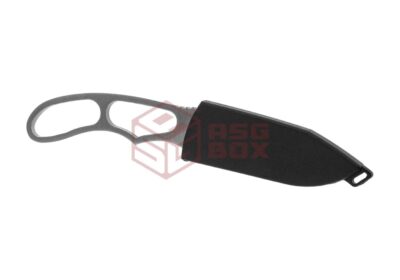 KA-BAR Adventurer Silver - obrazek 3