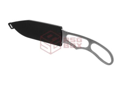 KA-BAR Adventurer Silver - obrazek 4