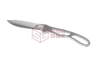 KA-BAR Adventurer Silver - obrazek 5