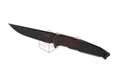 Ruike Beta Plus Black - obrazek 2