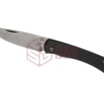 Artisan Cutlery Biome Slip Joint Carbon