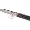 Artisan Cutlery Classic Linerlock White OD-TM-11823800100 40596 ATZ1802PBGC asgbox.pl