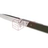 Artisan Cutlery Classic Linerlock Green OD-TM-11823820000 40597 ATZ1802PGNF asgbox.pl