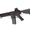 Cyma CM002 M4 CQB Full Metal OD-TM-11823900000 16432 CM002 asgbox.pl