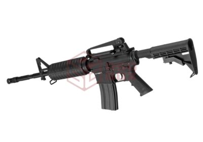 Cyma CM002A1 M4A1 Full Metal - obrazek 2