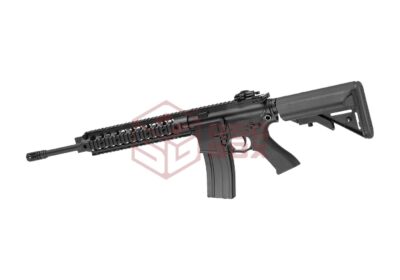 Cyma CM006 SR-16 Full Metal - obrazek 2