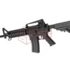 Cyma CM007 M4 RIS Full Metal Black OD-TM-11824306000 16435 CM007 asgbox.pl