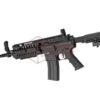 Cyma CM008 M4-S Full Metal OD-TM-11824400000 16436 CM008 asgbox.pl