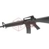 Cyma CM009 M16A3 Full Metal OD-TM-11824500000 35143 CM.009 asgbox.pl