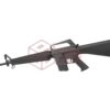 Cyma CM009C M16A1 VN Full Metal OD-TM-11824600000 28465 CM.009C asgbox.pl