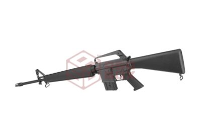Cyma CM009C M16A1 VN Full Metal - obrazek 2