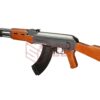 Cyma CM028 AK47 OD-TM-11824900000 1046 CM.028 asgbox.pl