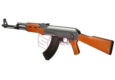Cyma CM028 AK47 - obrazek 2