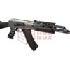 asgbox.pl - CM028A AK47 Tactical Cyma