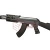 Cyma CM028A AK47 Tactical OD-TM-11825100000 5014 CM.028A asgbox.pl