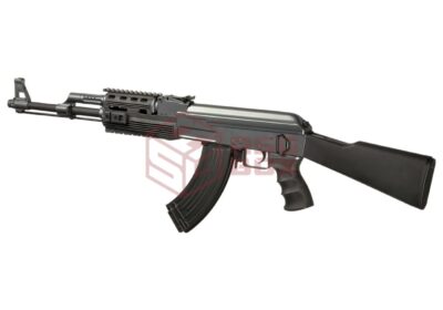 Cyma CM028A AK47 Tactical - obrazek 2