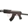 Cyma CM028B AKS47 Tactical OD-TM-11825300000 1791 CM.028B asgbox.pl