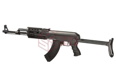 Cyma CM028B AKS47 Tactical - obrazek 2
