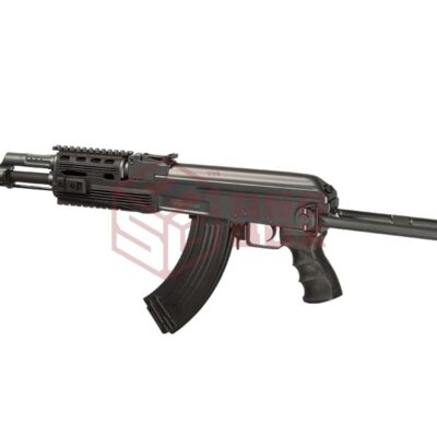 Alternative view of Cyma CM028B AKS47 Tactical