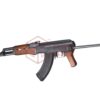 Cyma CM028S AKS47 OD-TM-11825700000 1045 CM.028S asgbox.pl