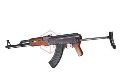 Cyma CM028S AKS47 - obrazek 2