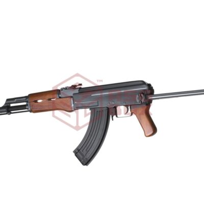 Alternative view of Cyma CM028S AKS47