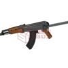 Cyma CM028S AKS47 S-AEG OD-TM-11825800000 27442 CM028S asgbox.pl