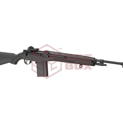 asgbox.pl - CM032 M14 Cyma