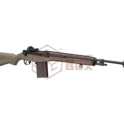 asgbox.pl - CM032 M14 Cyma