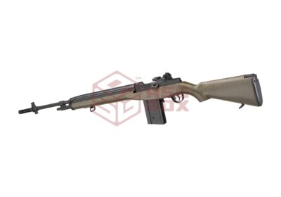 Cyma CM032 M14 OD - obrazek 2