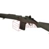 Cyma CM032A M14 Scout Black OD-TM-11826606000 4311 CM.032A BK asgbox.pl