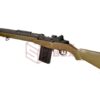 Cyma CM032A M14 Scout OD OD-TM-11826622000 1790 CM.032A OD asgbox.pl