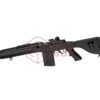Cyma CM032F M14 DMR-S Black OD-TM-11826806000 asgbox.pl