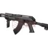 Cyma CM039C AK47 Tactical Full Metal OD-TM-11827200000 2442 CM.039C asgbox.pl